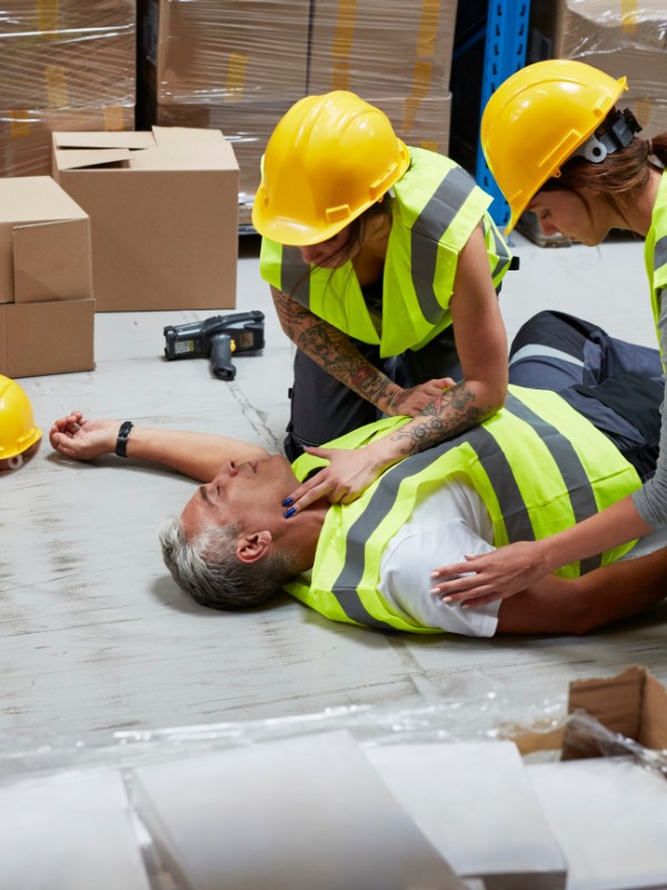 ephata work formation securite sst secouriste sauveteur du travail oise noyon compiegne beauvais12