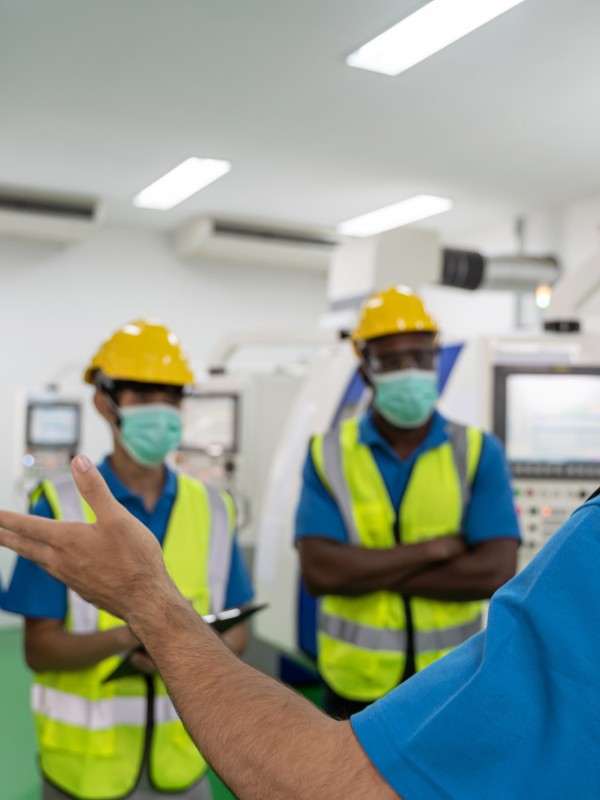ephata work formation securite sst secouriste sauveteur du travail oise noyon compiegne beauvais7