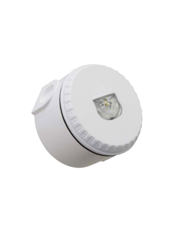 ephata work securite incendie flash lumineux balisage eclair