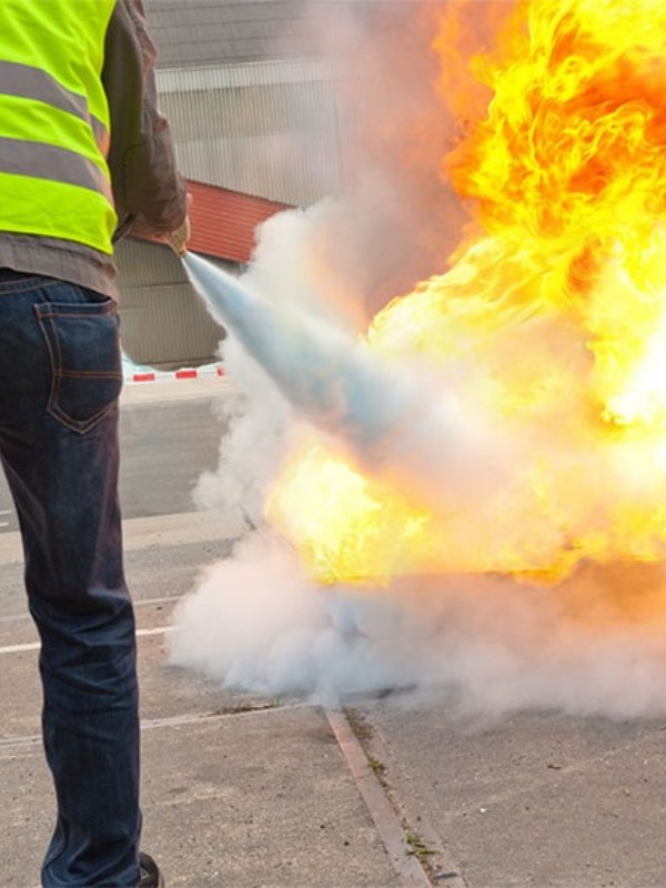 ephata work securite incendie formation audit profesionnels